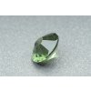 Broušený vltavín 11,5ct – Top brus