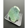 Fluorite – China
