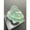Fluorite – China