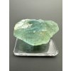 Fluorite – China