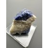 Sodalite – Namibia