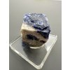 Sodalite – Namibia