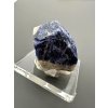 Sodalite – Namibia