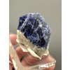 Sodalite – Namibia