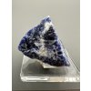 Sodalite – Namibia