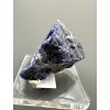 Sodalite – Namibia
