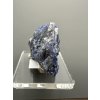 Sodalite – Namibia