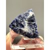 Sodalite – Namibia