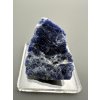 Sodalite – Namibia