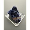 Sodalite – Namibia