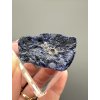 Sodalite – Namibia