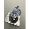 Sodalite – Namibia