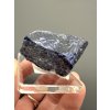 Sodalite – Namibia