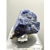 Sodalite – Namibia
