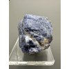 Sodalite – Namibia