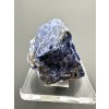 Sodalite – Namibia