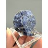 Sodalite – Namibia
