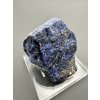 Sodalite – Namibia