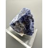 Sodalite – Namibia