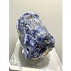 Sodalite – Namibia