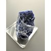 Sodalite – Namibia