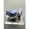 Sodalite – Namibia