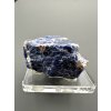 Sodalite – Namibia