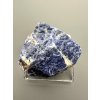 Sodalite – Namibia
