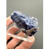 Sodalite – Namibia
