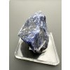 Sodalite – Namibia