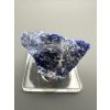 Sodalite – Namibia