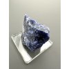 Sodalite – Namibia