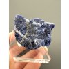 Sodalite – Namibia