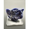 Sodalite – Namibia