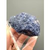 Sodalite – Namibia