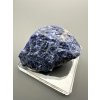Sodalite – Namibia