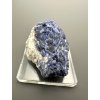 Sodalite – Namibia