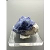 Sodalite – Namibia