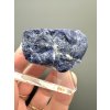 Sodalite – Namibia
