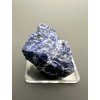 Sodalite – Namibia