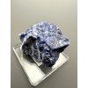 Sodalite – Namibia
