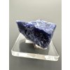 Sodalite – Namibia