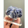 Sodalite – Namibia