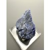 Sodalite – Namibia