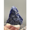 Sodalite – Namibia