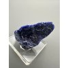 Sodalite – Namibia