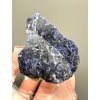 Sodalite – Namibia