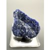 Sodalite – Namibia