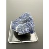 Sodalite – Namibia