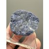 Sodalite – Namibia